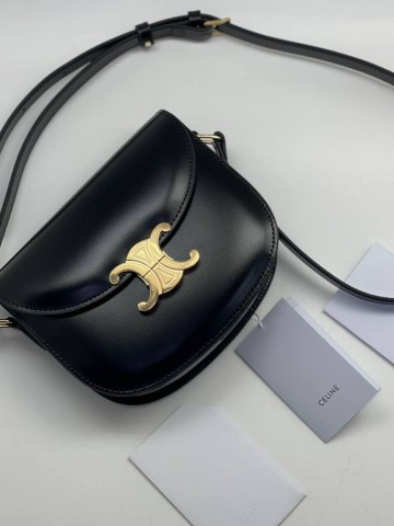 Celine сумка #801284WU