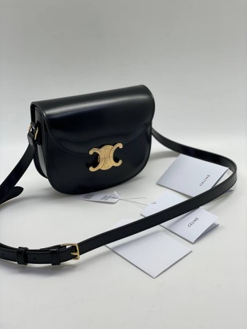 Celine сумка #801284WU