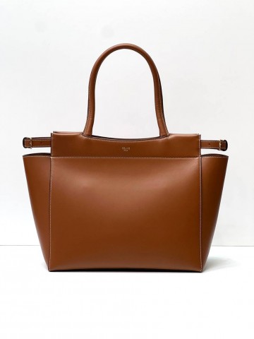 Celine сумка #801374ZQ
