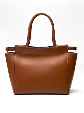 Celine сумка #801374ZQ