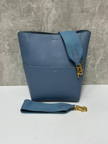 Celine сумка #801944QD