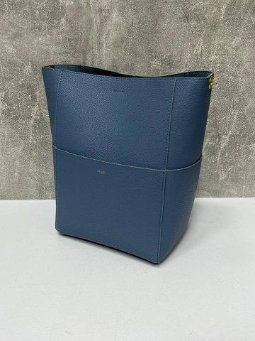 Celine сумка #801944QD