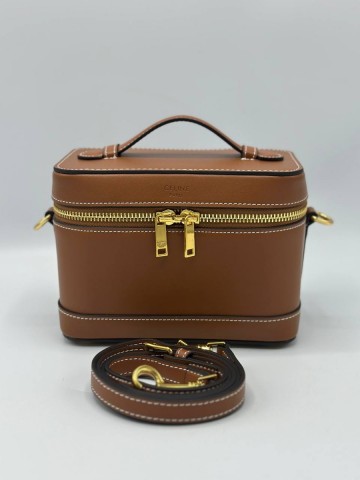 Celine сумка #802274OD
