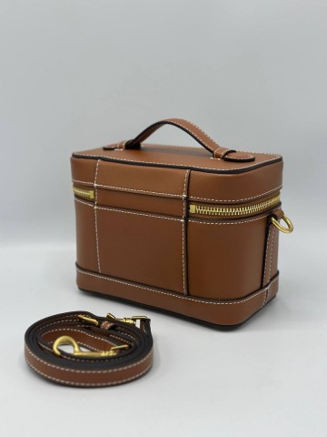 Celine сумка #802274OD