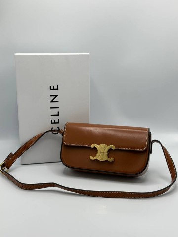 Celine сумка #802741IF