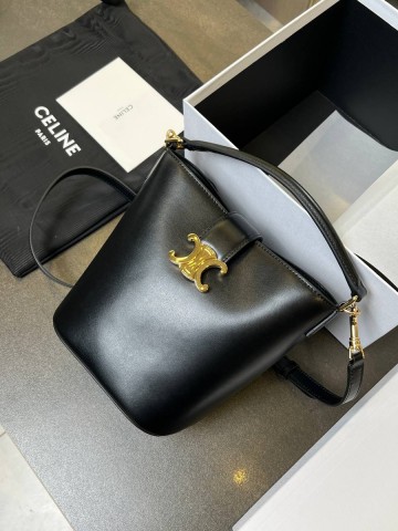 Celine сумка #803044KZ