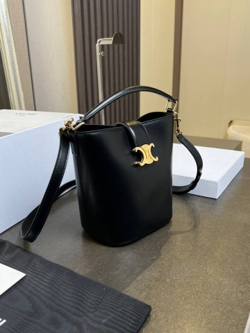 Celine сумка #803044KZ