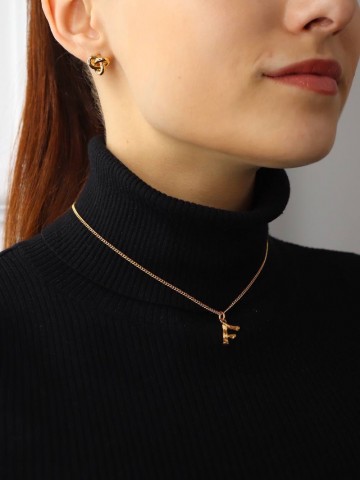 Celine кулон #803300ER
