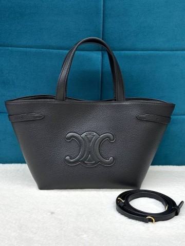 Celine сумка #807756IA