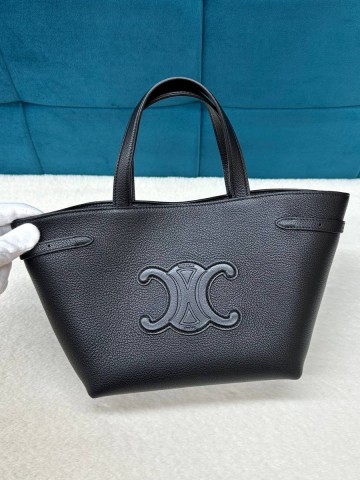 Celine сумка #807756IA