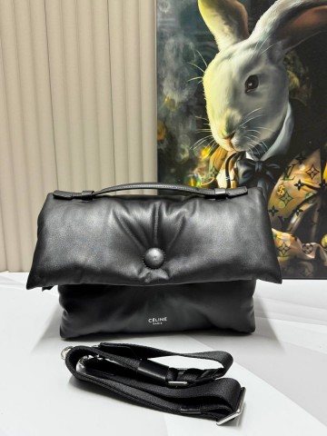 Celine сумка #809658UV