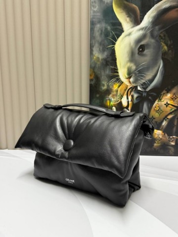 Celine сумка #809658UV