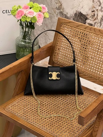Celine сумка #810217KS