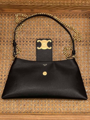 Celine сумка #810217KS