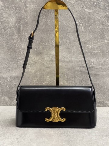 Celine сумка #811559EK