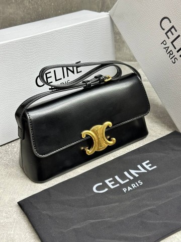 Celine сумка #811559EK