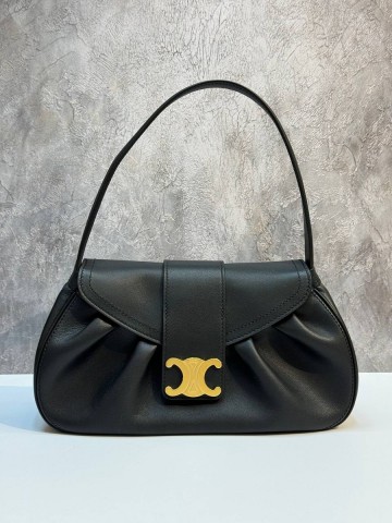 Celine сумка #812005DC