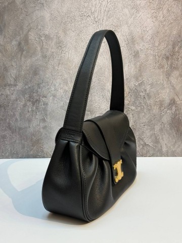 Celine сумка #812005DC