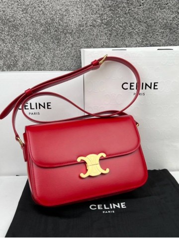 Celine сумка #813906LL