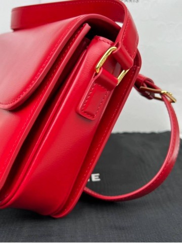 Celine сумка #813906LL