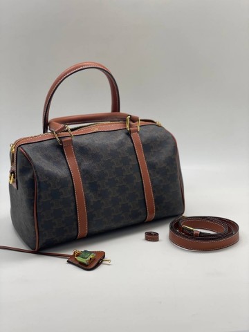 Celine сумка #815845CD