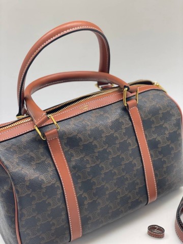 Celine сумка #815845CD
