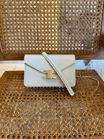 Celine сумка #816176FK