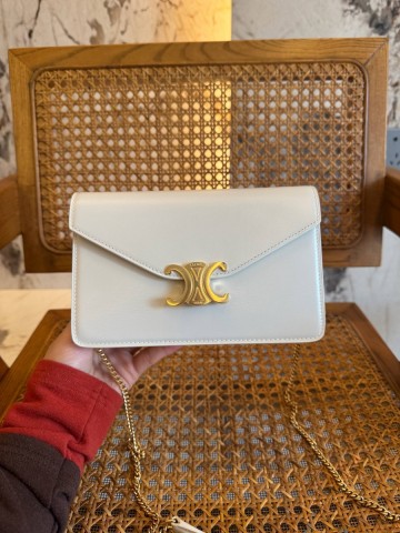 Celine сумка #816176FK