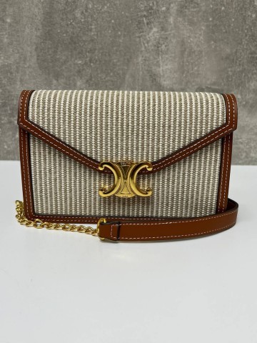Celine сумка #816721CF