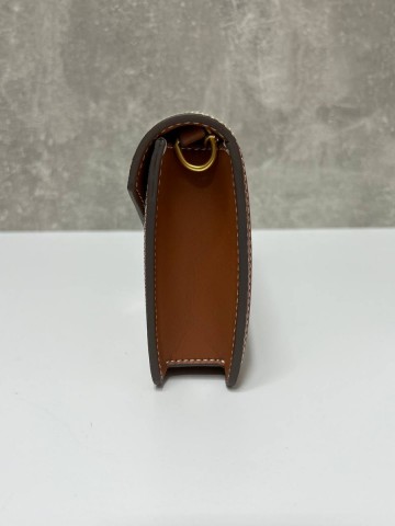 Celine сумка #816721CF