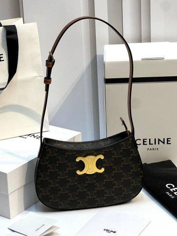 Celine сумка #820936RA