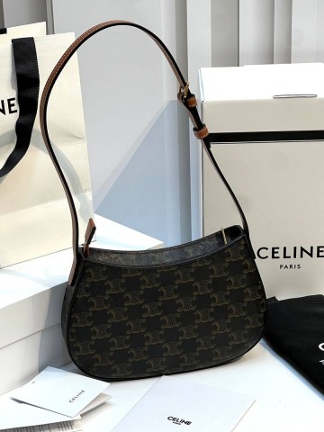 Celine сумка #820936RA