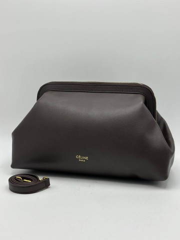 Celine сумка #822182QN
