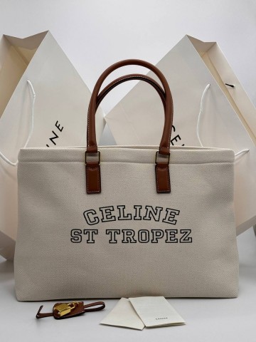 Celine сумка #824788CP