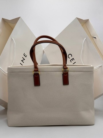 Celine сумка #824788CP