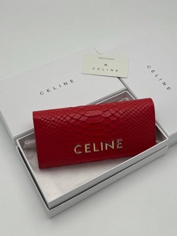 Celine кошелек #824865DW