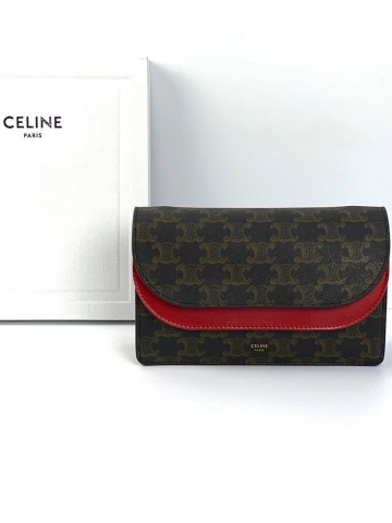 Celine сумка #825086QC