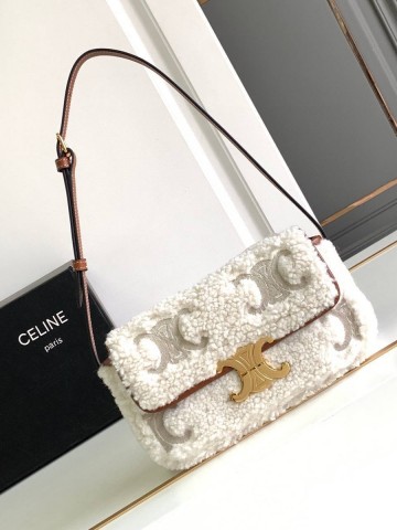 Celine сумка #825116HH