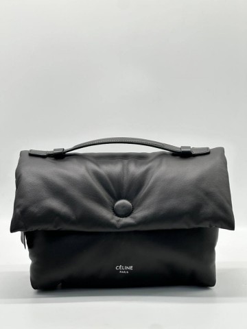 Celine сумка #826142KE