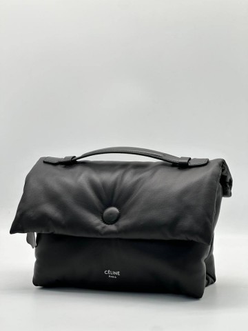 Celine сумка #826142KE