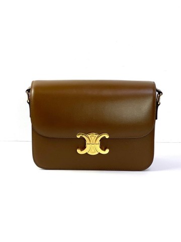 Celine сумка #826981CS