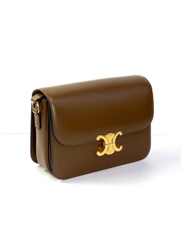 Celine сумка #826981CS