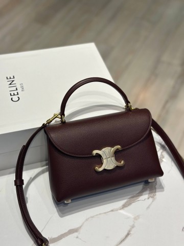 Celine Nino сумка #827743MA