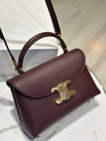 Celine Nino сумка #827743MA