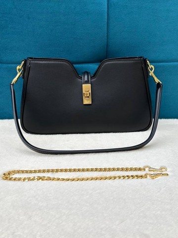 Celine CAMILLE сумка #828599RN