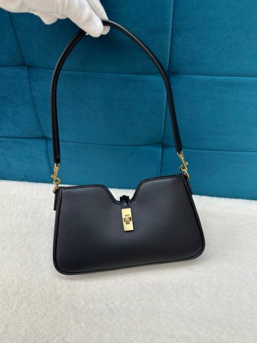Celine CAMILLE сумка #828599RN