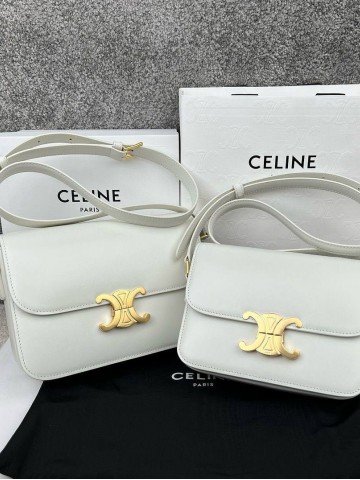 Celine сумка мини #833765RT