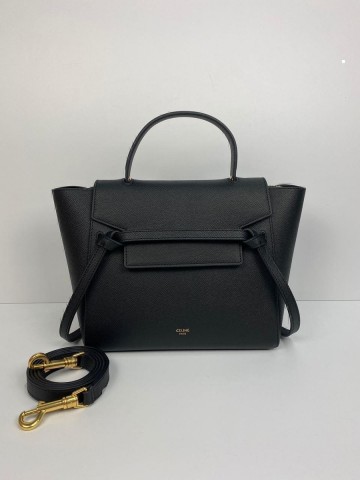 Celine сумка #8337GG