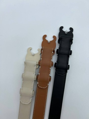Celine ремень #833928FW