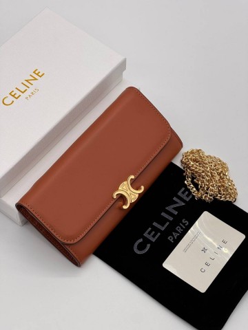 Celine клатч #834301LQ